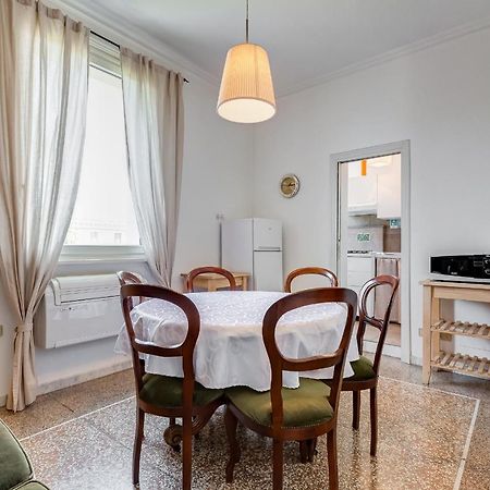 Appartamento San Pietro 3 Camere E Bagno In Camera Roma Esterno foto