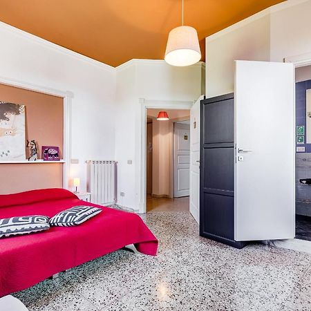 Appartamento San Pietro 3 Camere E Bagno In Camera Roma Esterno foto
