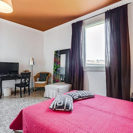 Appartamento San Pietro 3 Camere E Bagno In Camera Roma Esterno foto