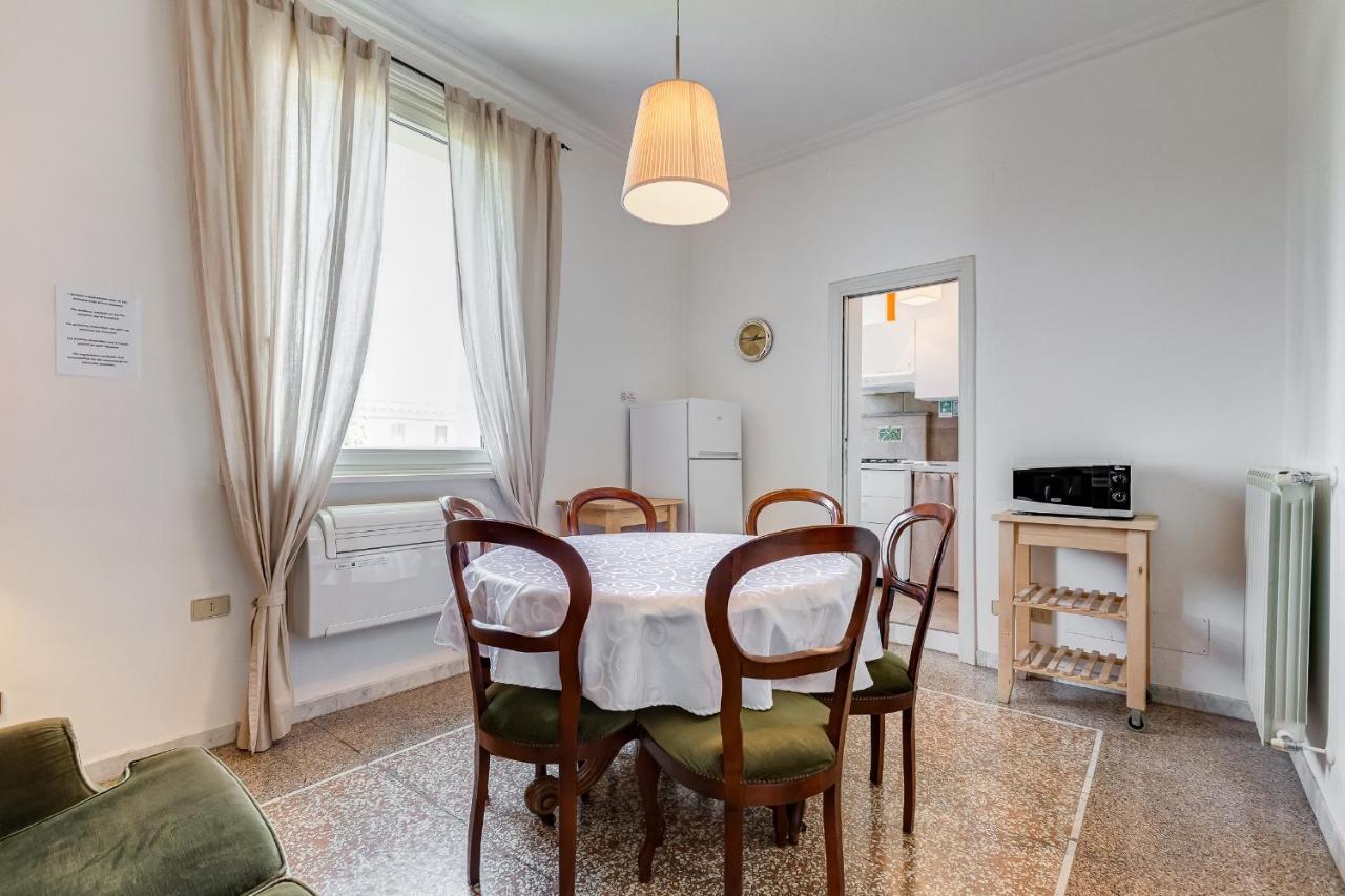 Appartamento San Pietro 3 Camere E Bagno In Camera Roma Esterno foto