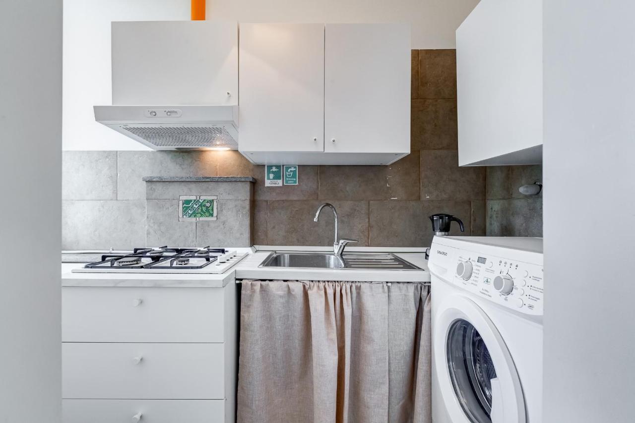 Appartamento San Pietro 3 Camere E Bagno In Camera Roma Esterno foto