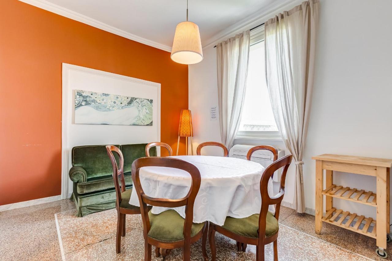 Appartamento San Pietro 3 Camere E Bagno In Camera Roma Esterno foto