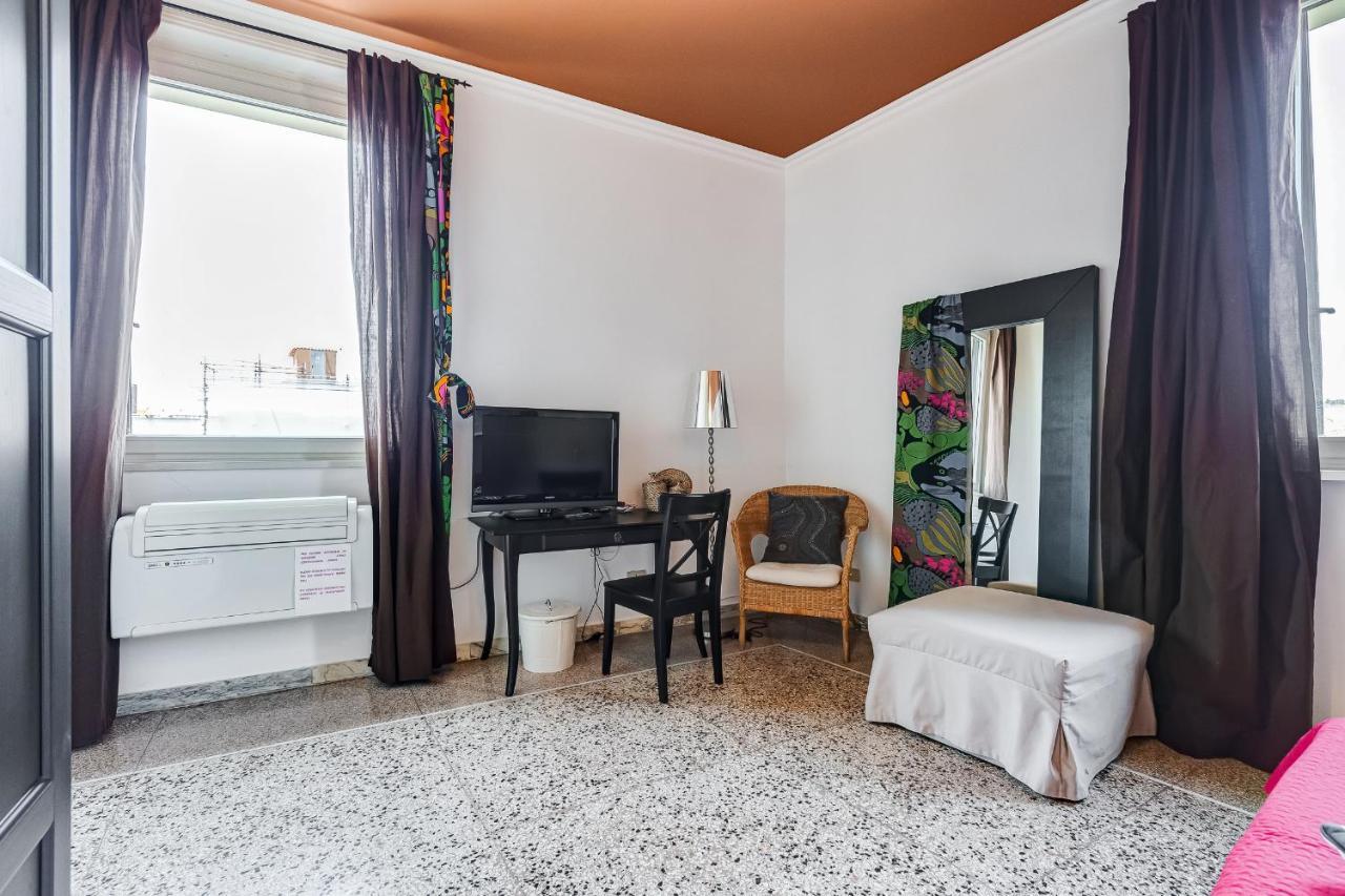 Appartamento San Pietro 3 Camere E Bagno In Camera Roma Esterno foto